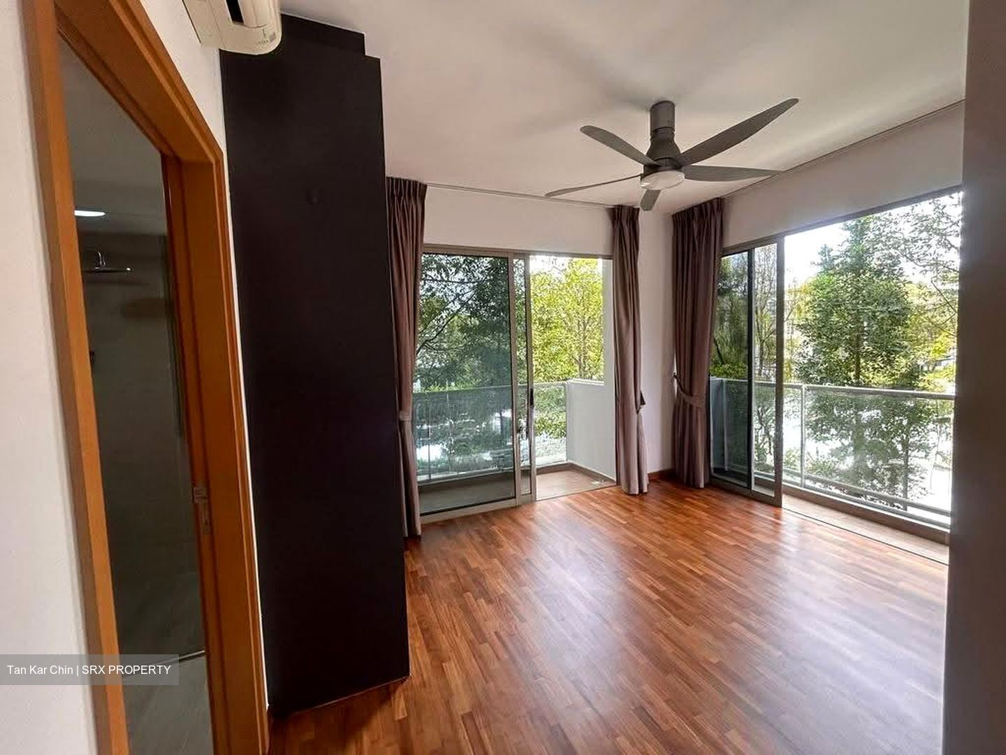 Sea Horizon (D18), Condominium #635527921